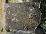 image of grave number 766247